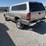 2002-chevrolet-silverado-2500-hd,-4x4,-cloth-interior,-single-cab,-camper-shell,-reese-hitch,-215,438-miles,-vin#-1gchk24u31e235020-image-4