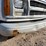 #6932-•-2000-chevrolet-3500-box-truck-(has-wi-title)-image-43