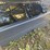 #3228-•-2026-cfg-qk20r-mini-excavator-image-6