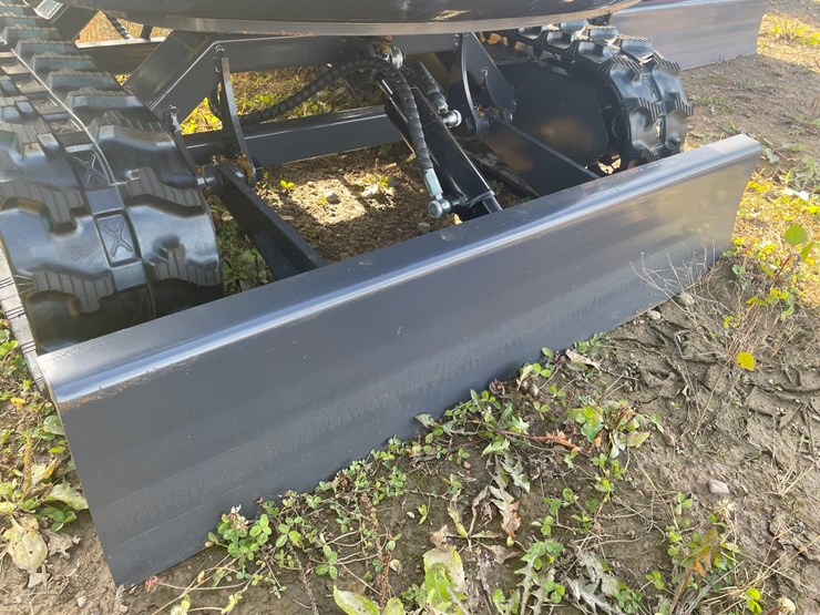 #3228-•-2026-cfg-qk20r-mini-excavator-image-6