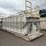 25x8x6.5-crimped-steel-2-comp.-mixing-tank-image-1