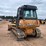 #1851-•-2004-case-650k-dozer-image-8