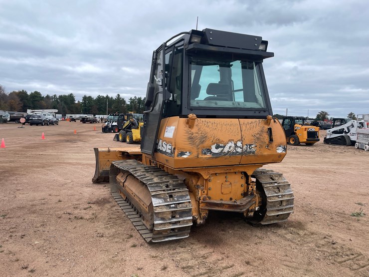 #1851-•-2004-case-650k-dozer-image-8