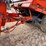 #1019-•-kubota-f2400-4wd-tractor-with-attachments-image-45