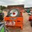 #1018-•-holder-c9.88h-articulated-tractor-with-snow-blower-image-32