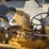 deere-300b-image-14