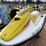 #1028-•-(2)-bombardier-sea-doo-jet-ski-with-triton-trailer-(no-registration-card)-image-28