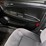 2015-chevrolet-impala-sdn-image-19