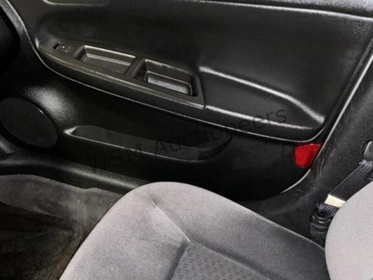2015-chevrolet-impala-sdn-image-19