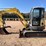 #1904-•-2011-new-holland-e50b-midi-excavator-image-4