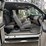 2010-ford-f-250-super-duty-4x4-pickup-image-39