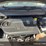 2020-jeep-cherokee-limited-image-21