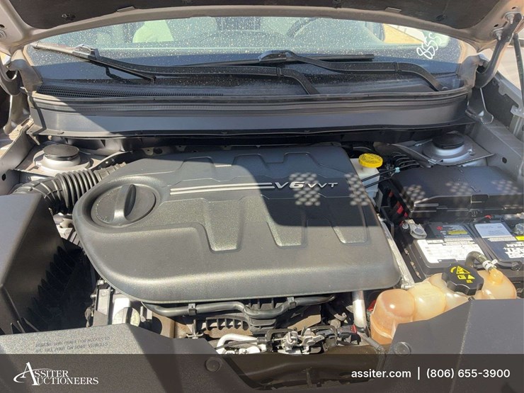 2020-jeep-cherokee-limited-image-21