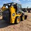 #1918-•-2023-john-deere-318g-wheeled-skid-steer-image-5