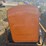 #3217-•-2026-landhonor-lhr-me10x1-mini-excavator-image-4