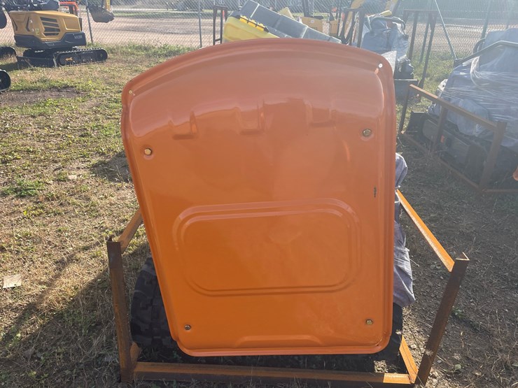 #3217-•-2026-landhonor-lhr-me10x1-mini-excavator-image-4