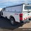 2024-ford-f350-image-8