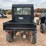 #1903-•-club-car-carryall-1500-utv-image-5