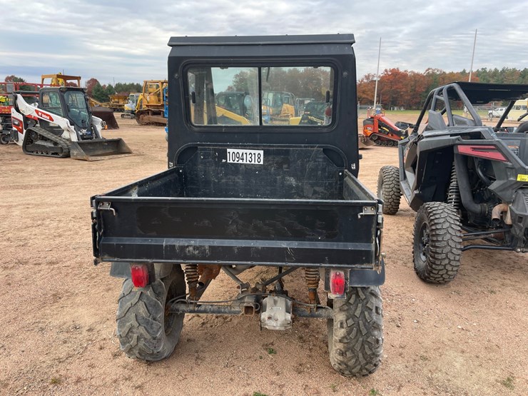 #1903-•-club-car-carryall-1500-utv-image-5