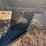 #3758-•-heavy-duty-plow-support-bracket-image-12