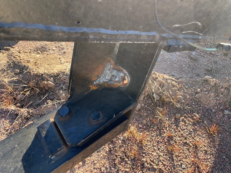 #3758-•-heavy-duty-plow-support-bracket-image-12