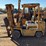 #6929-•-komatsu-fg25st-4-5,000-lb.-forklift-image-7
