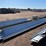#3787-•-galvalume-steel-roofing-sheets-image-9