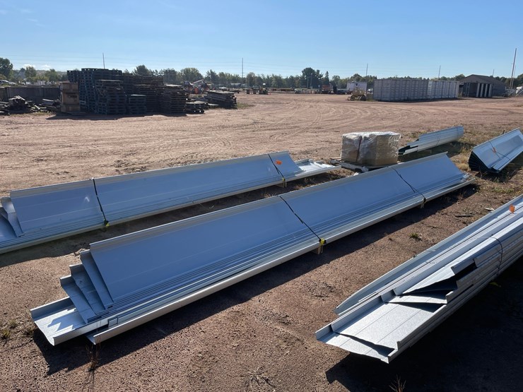#3787-•-galvalume-steel-roofing-sheets-image-9
