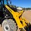 #1894-•-2023-gehl-al550-wheel-loader-image-16