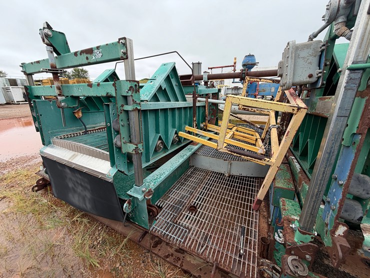 derrick-flc513-image-7