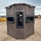 #1026-•-titan-pro-rifle-blind-image-5