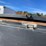 #3732-•-distributor-tank-image-34