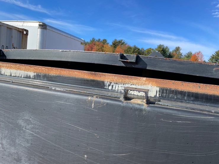 #3732-•-distributor-tank-image-34