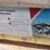 #560-•-high-end-carport-image-1