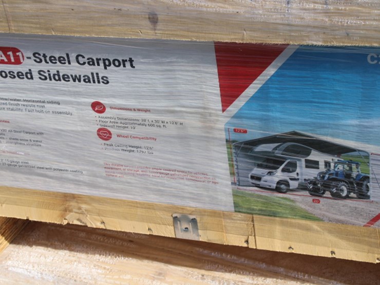 #560-•-high-end-carport-image-1