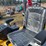 #3223-•-2026-cfg-mx20r-mini-excavator-image-24