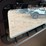 #1026-•-titan-pro-rifle-blind-image-11
