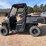 #1061-•-polaris-500-utv-(no-reg.-card)-image-8