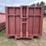 #3786-•-roll-off-dumpster-image-7