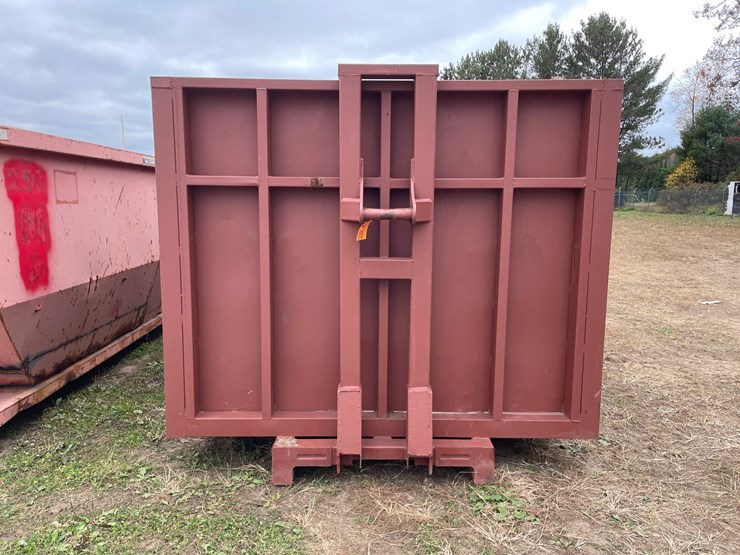 #3786-•-roll-off-dumpster-image-7