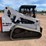 #1074-•-2014-bobcat-t650-tracked-skid-steer-image-11