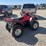 hoda-foreman-fourwheeler,-4wd,-automatic-transmission,-12,420-miles,-1,505-hours-image-5
