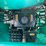 #3232-•-2026-cfg-h16r-mini-excavator-image-7