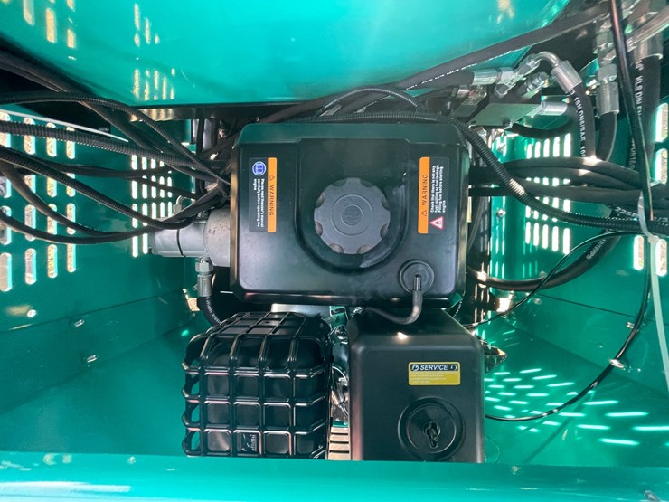 #3232-•-2026-cfg-h16r-mini-excavator-image-7
