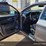 2020-nissan-rogue-image-9