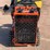#3250-•-ats-power-mini-skid-steer-image-4