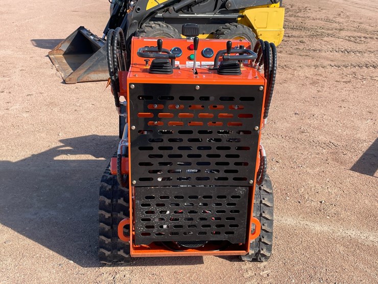#3250-•-ats-power-mini-skid-steer-image-4