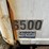 #3737-•-johnson-truck-body-insulated-box-image-22