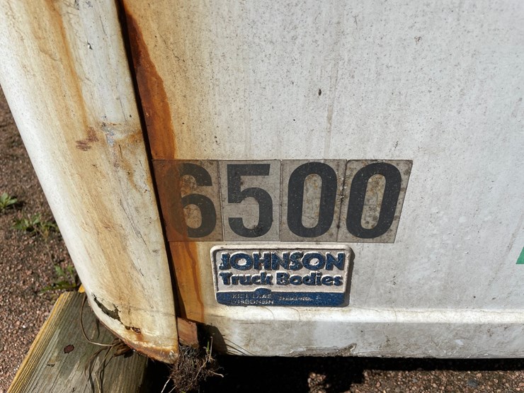 #3737-•-johnson-truck-body-insulated-box-image-22