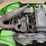 #1050-•-1999-arctic-cat-zr500-snowmobile-(has-reg.-card)-image-11